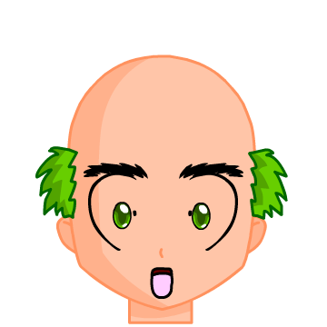 gahefeda-177001414063