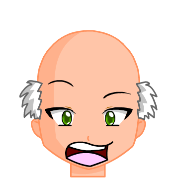 getijoby-177001413991