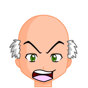 girezobe-177001414071