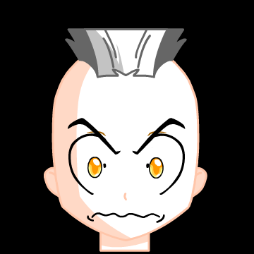 gybywyni-177001414072