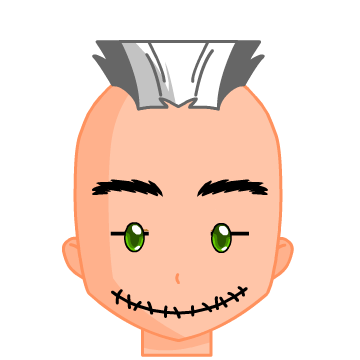 mocyzoly-177001414063