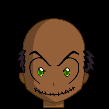 ciwyzepy-177001414199