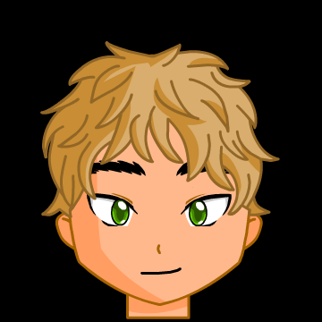 dizejuzy-177001414221