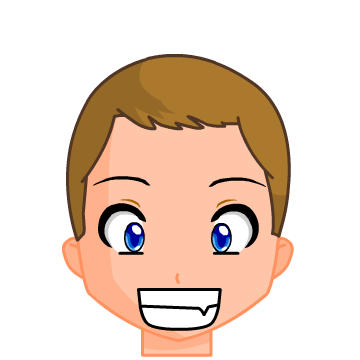 vagevavu-177001414222