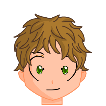 vagevavu-177001414222