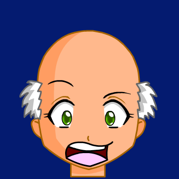 pyvozure-177001414258