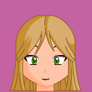 govibalo-177001414159