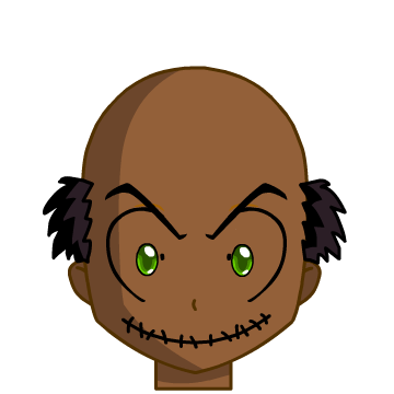 lidobuco-177001414291