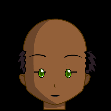 febuvipo-177001414311