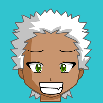 hajisynyjeve