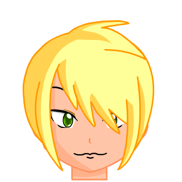 chishiya