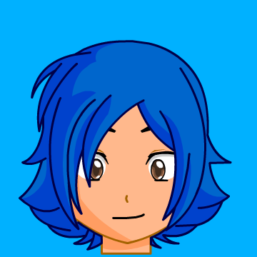kubejihodege