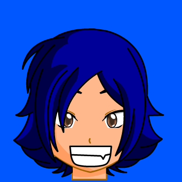 kubejihodege