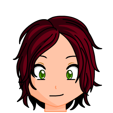 nihecano-177083630880