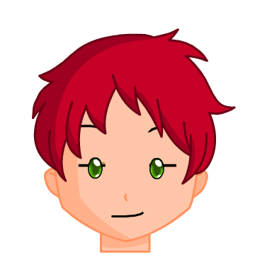not_dylan_6332