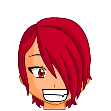 animegodboy