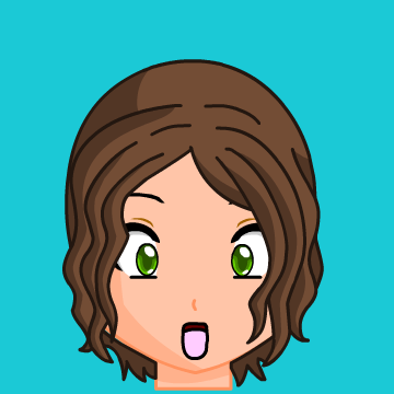 fojibypumepe