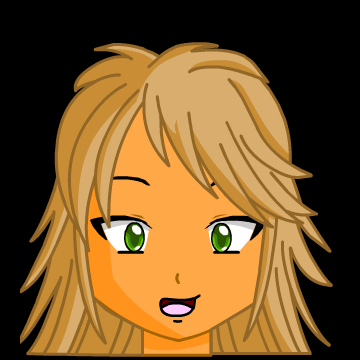 🌼bailey🌼 powers