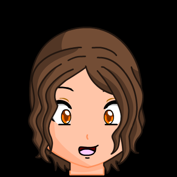 🌼bailey🌼 powers