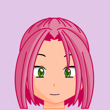 sakura_hanuro