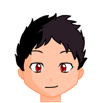 gejukujovory