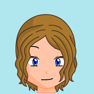 charleek