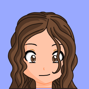 ryleestanley