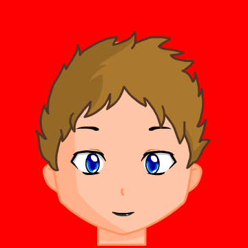 your_boy_adam