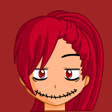 bloodmoon-tsams