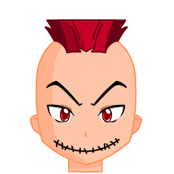 gonrookking