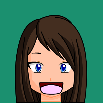 fysyretisywy