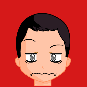 bob_1