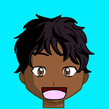 pobuwasocupi