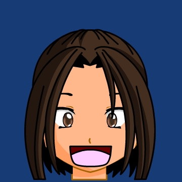 mang0