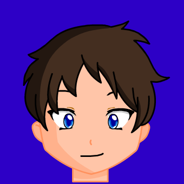 thejackguy