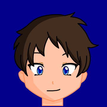 thejackguy