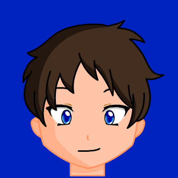 thejackguy