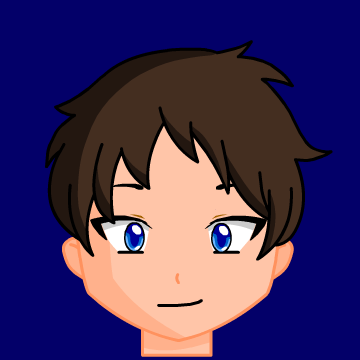 thejackguy