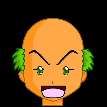 brodyiscool