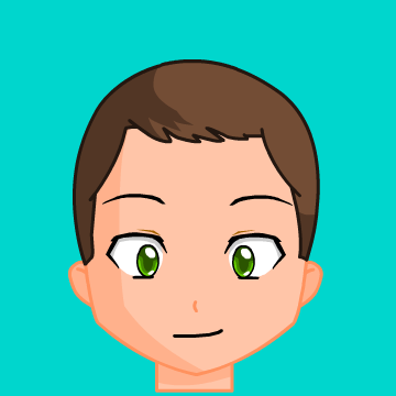 nicor14