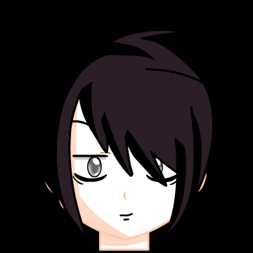 gothic_ghey