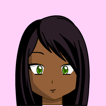 luv_sprinkles