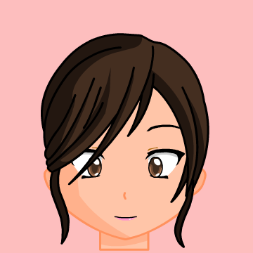 cocohawaii