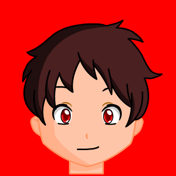 tedster10