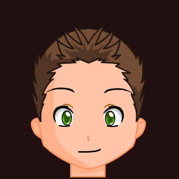 losypofarimo