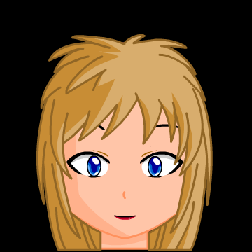 moirae