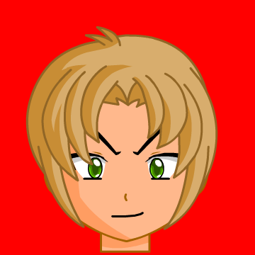 tofufogamuri