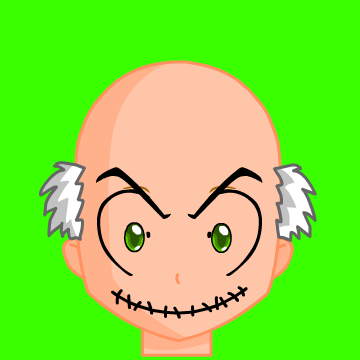 jydylefotefi