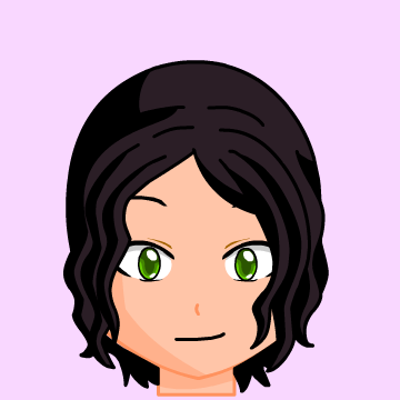 mariaqueen