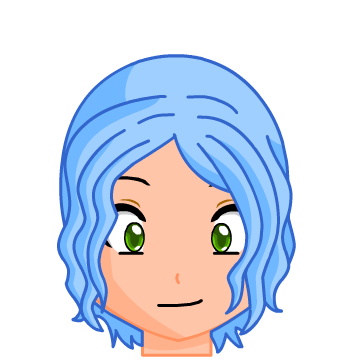 luhebafadecu